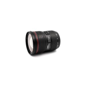 canon 24-70mm ii 2 canon 24-70mm ii 2