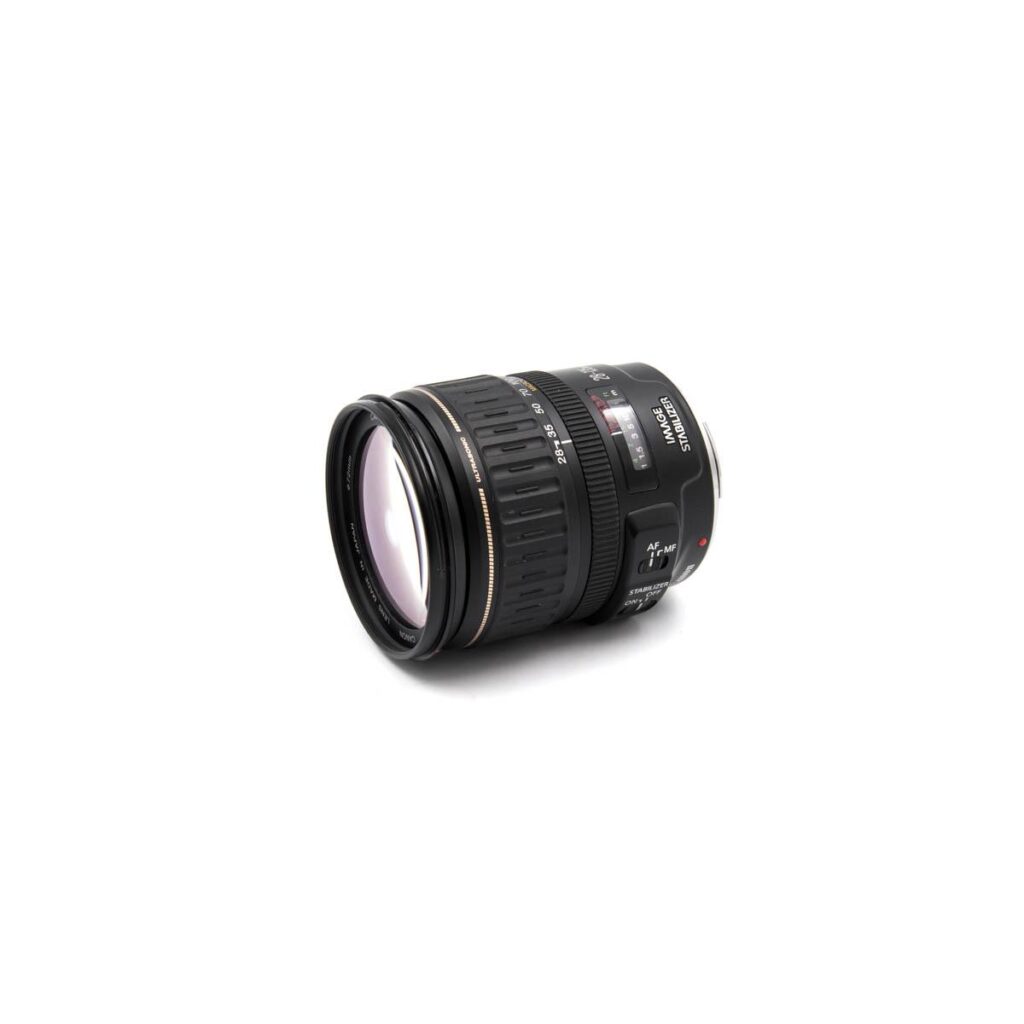 canon 28-135mm 2 canon 28-135mm 2