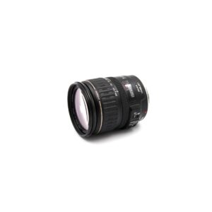 canon 28-135mm 2 canon 28-135mm 2