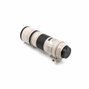 canon 300mm canon 300mm