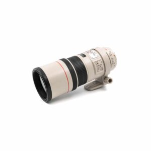 canon 300mm 2 canon 300mm 2