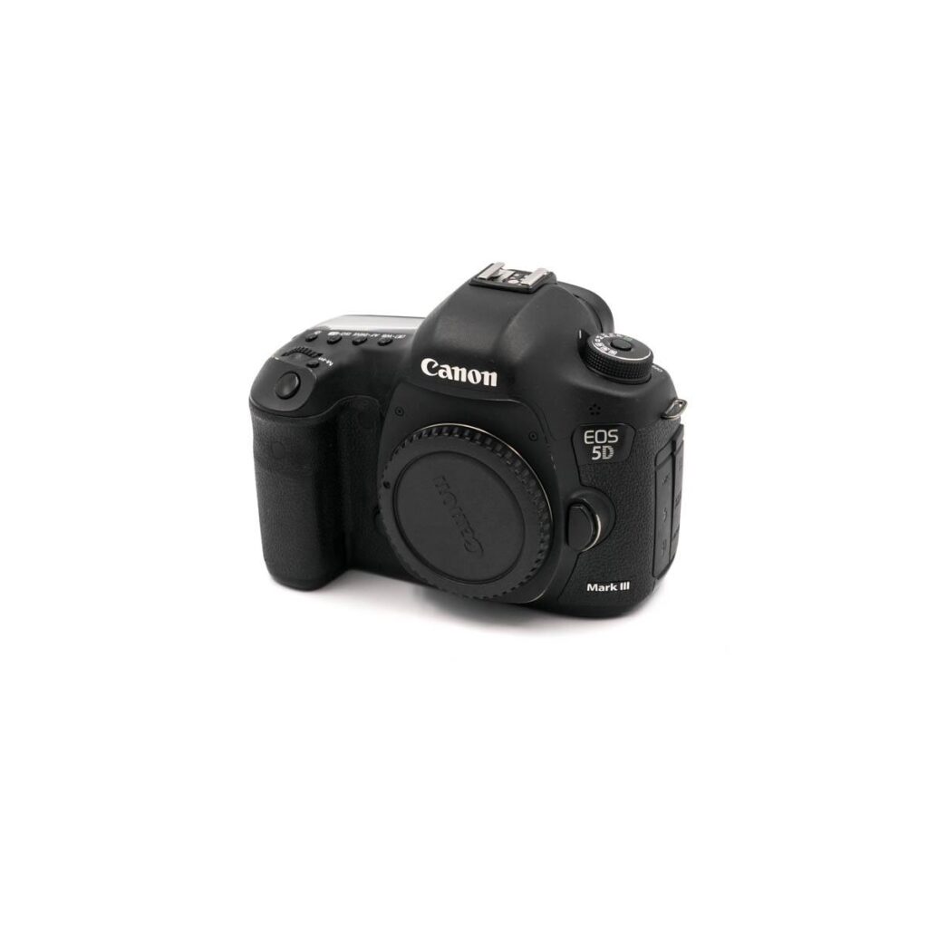 canon 5d mark iii canon 5d mark iii