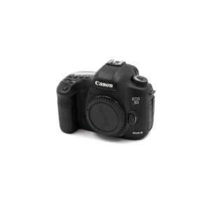 canon 5d mark iii canon 5d mark iii