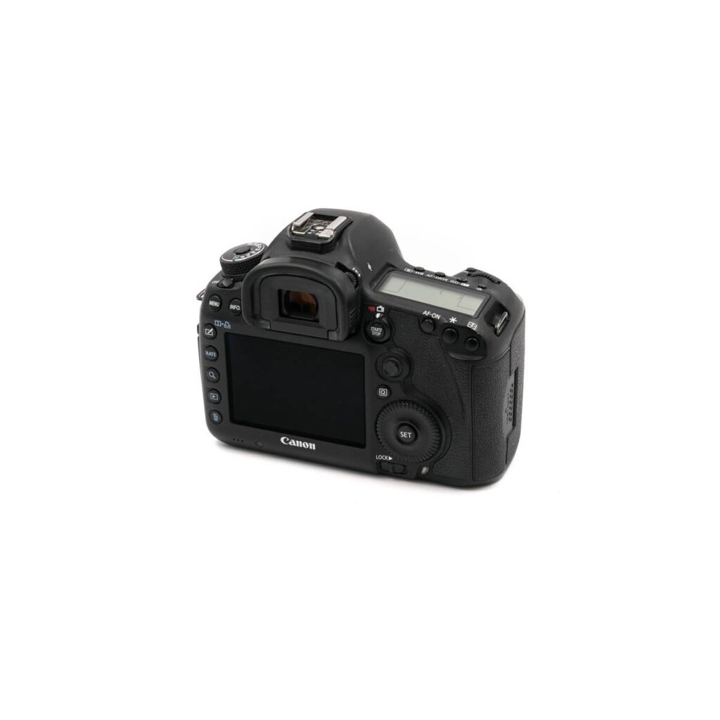 canon 5d mark iii 2 canon 5d mark iii 2