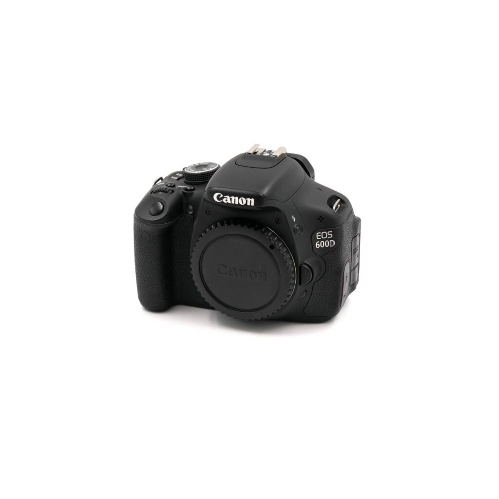 canon 600d-1 canon 600d-1
