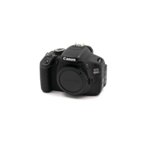 canon 600d-1 canon 600d-1