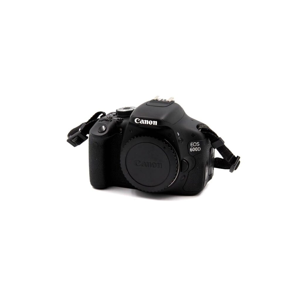 canon 600d canon 600d