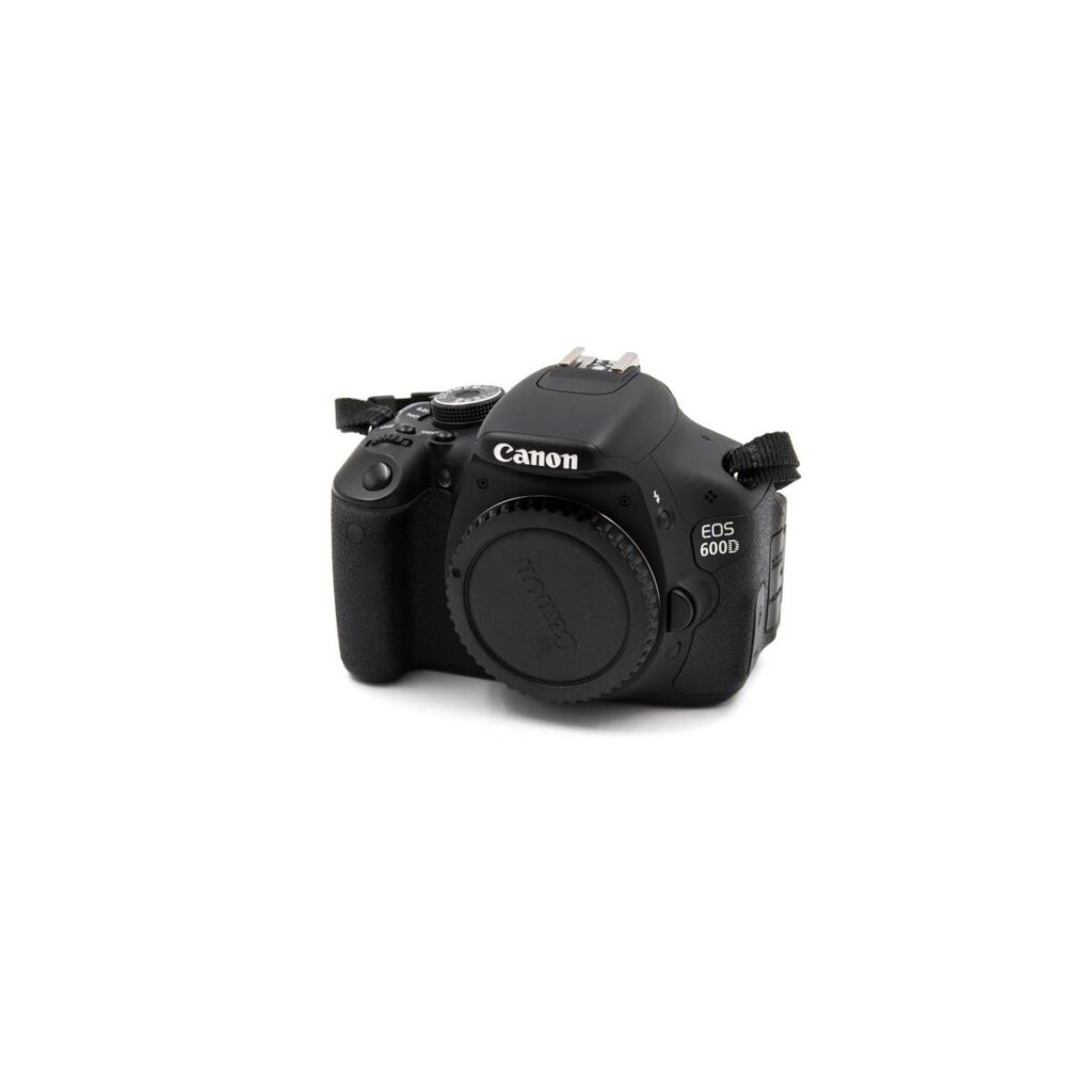canon 600d-2 canon 600d-2