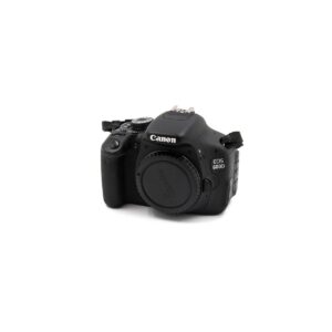 canon 600d-2 canon 600d-2