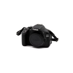 canon 600d canon 600d