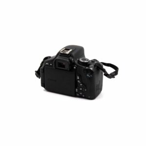 canon 600d 2 canon 600d 2