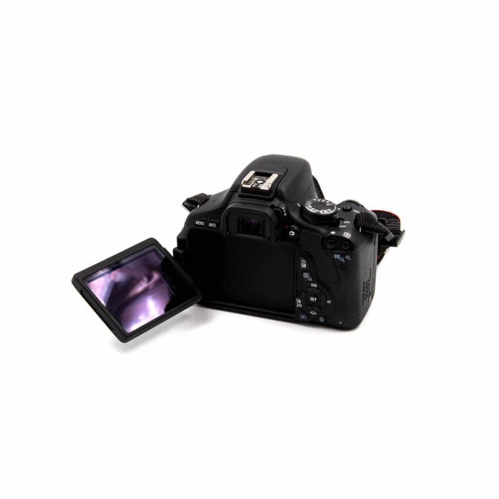 canon 600d 3 canon 600d 3