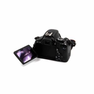 canon 600d 3 canon 600d 3