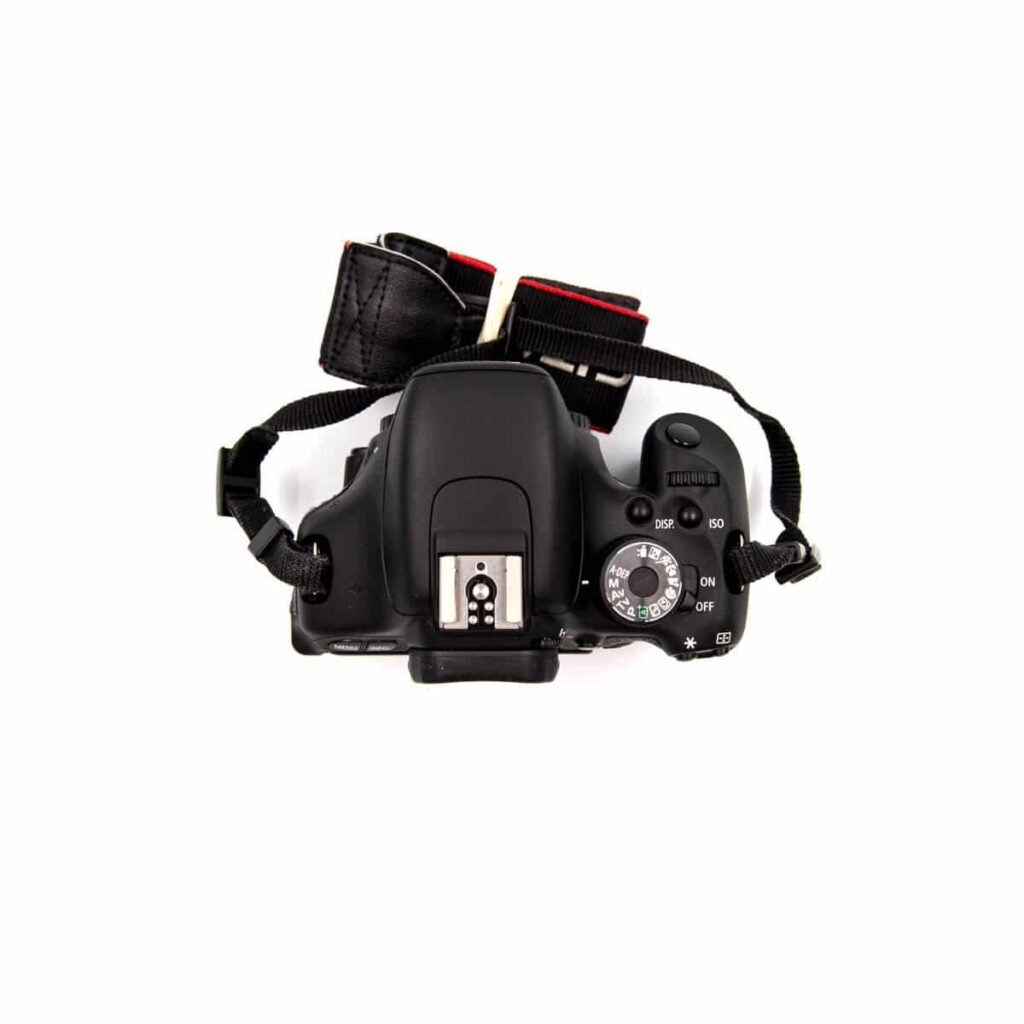 canon 600d 4 canon 600d 4