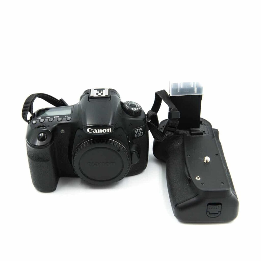 canon 60d-1 canon 60d-1