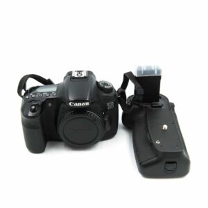 canon 60d-1 canon 60d-1