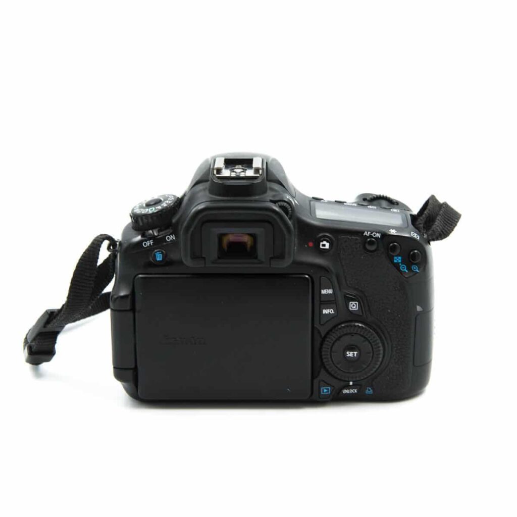 canon 60d-3 canon 60d-3