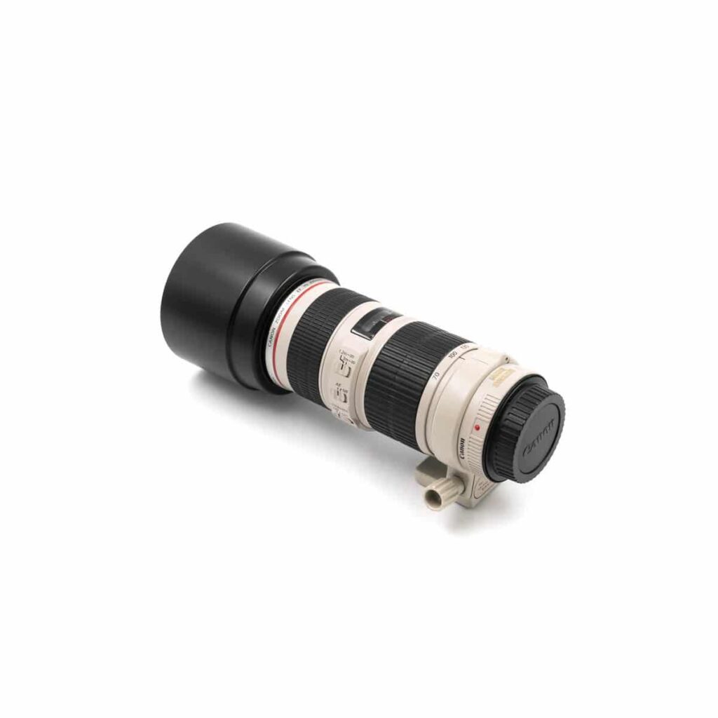 canon 70-200 canon 70-200
