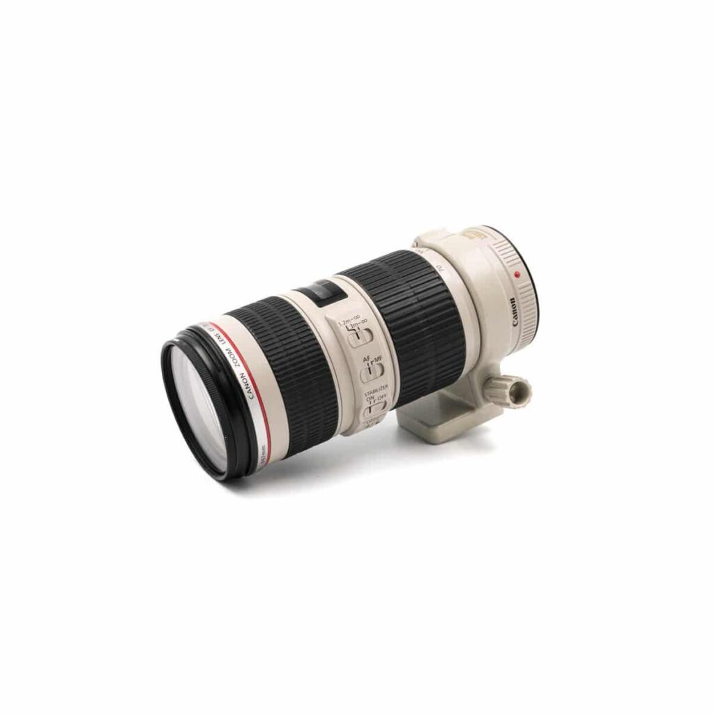 canon 70-200 2 canon 70-200 2