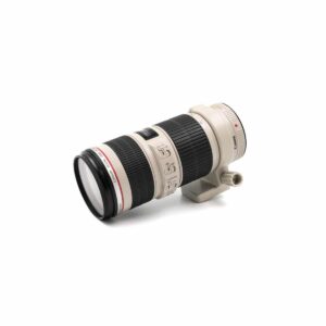 canon 70-200 2 canon 70-200 2
