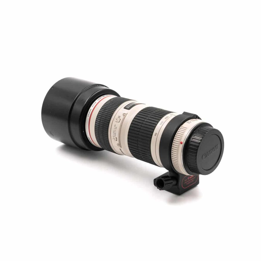 canon 70-200mm canon 70-200mm
