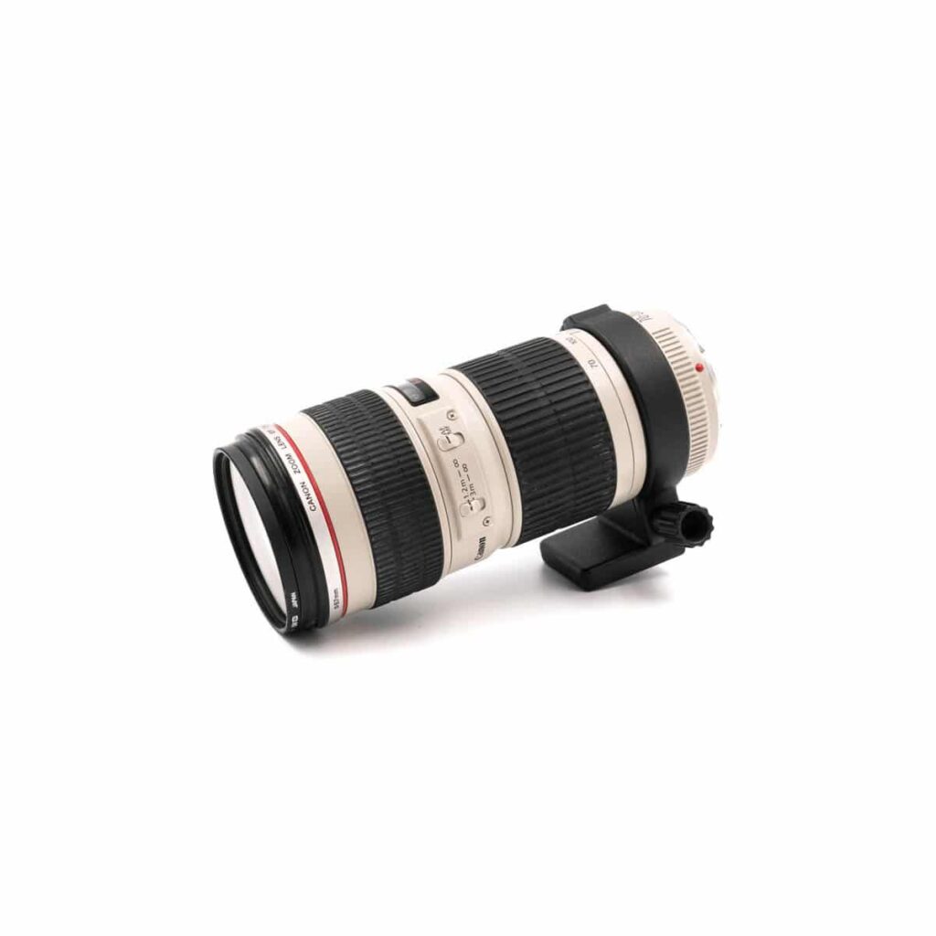 canon 70-200mm 2 canon 70-200mm 2