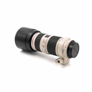 canon 70-200mm is canon 70-200mm is