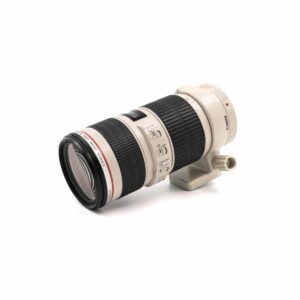canon 70-200mm is 2 canon 70-200mm is 2