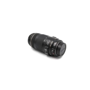 canon 70-300mm canon 70-300mm