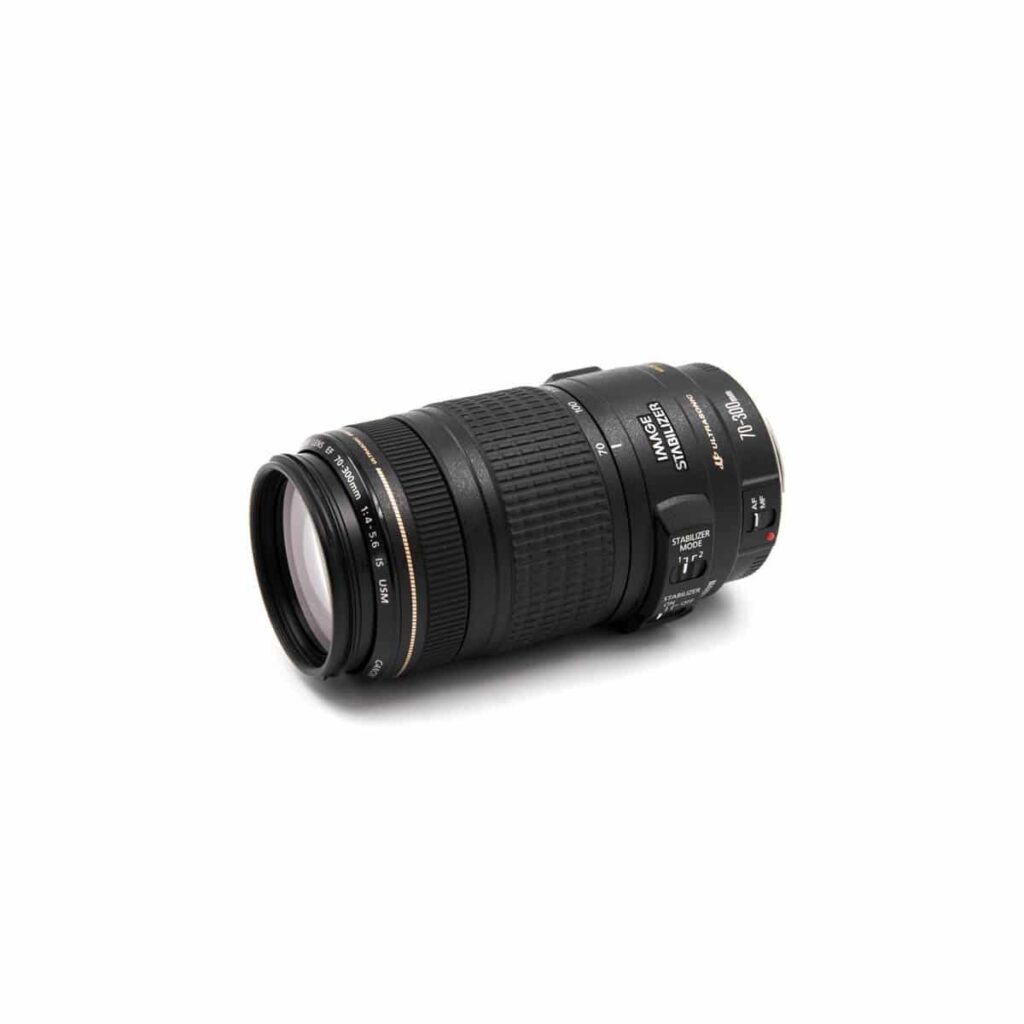 canon 70-300mm 2 canon 70-300mm 2
