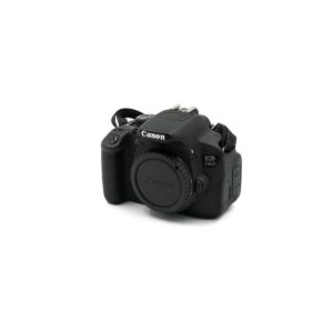 canon 700d canon 700d