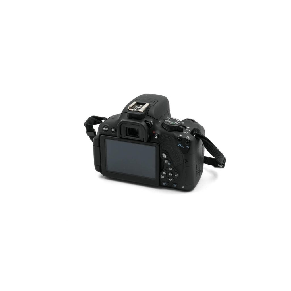canon 700d 2 canon 700d 2