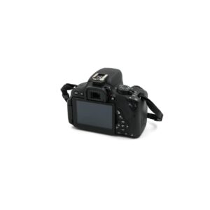canon 700d 2 canon 700d 2