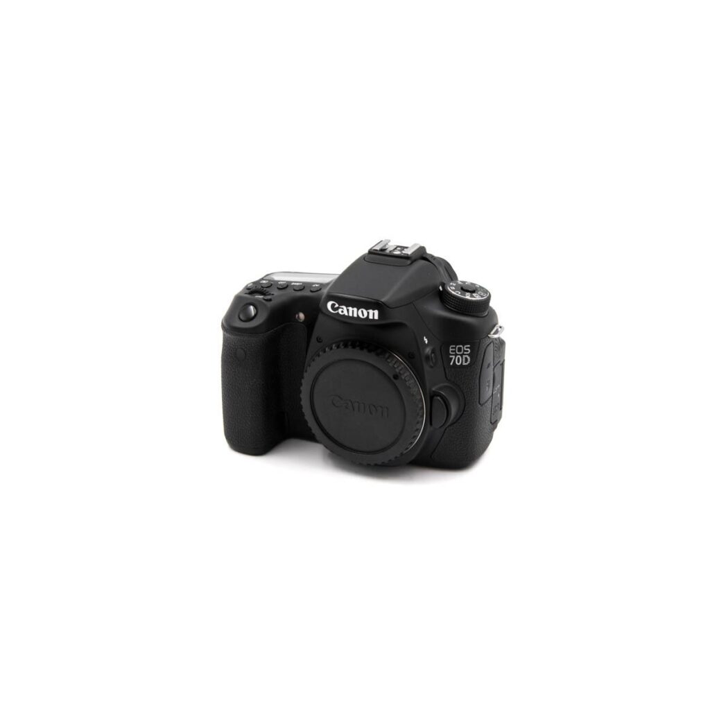 canon 70d canon 70d