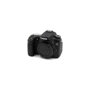 canon 70d canon 70d