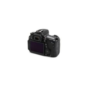 canon 70d 3 canon 70d 3