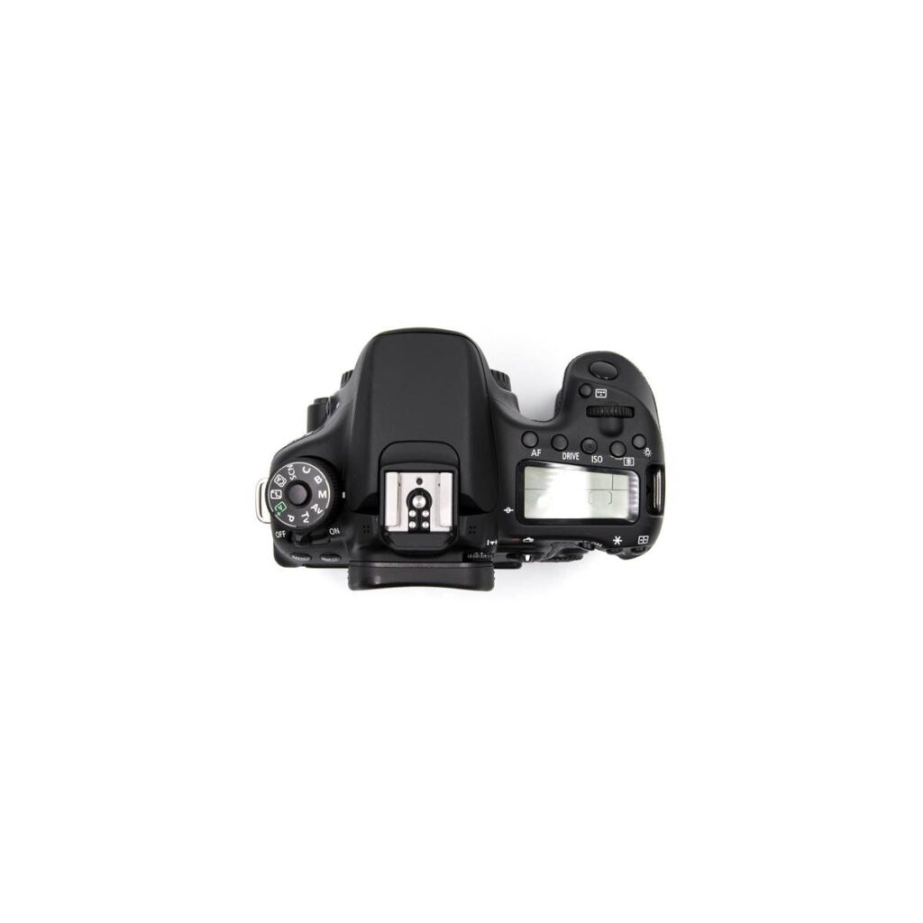 canon 70d 4 canon 70d 4