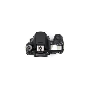 canon 70d 4 canon 70d 4