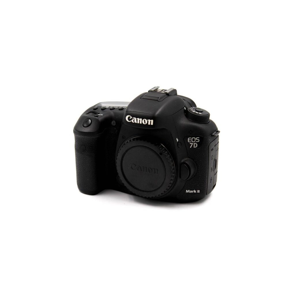 canon 7d mark ii-2 canon 7d mark ii-2