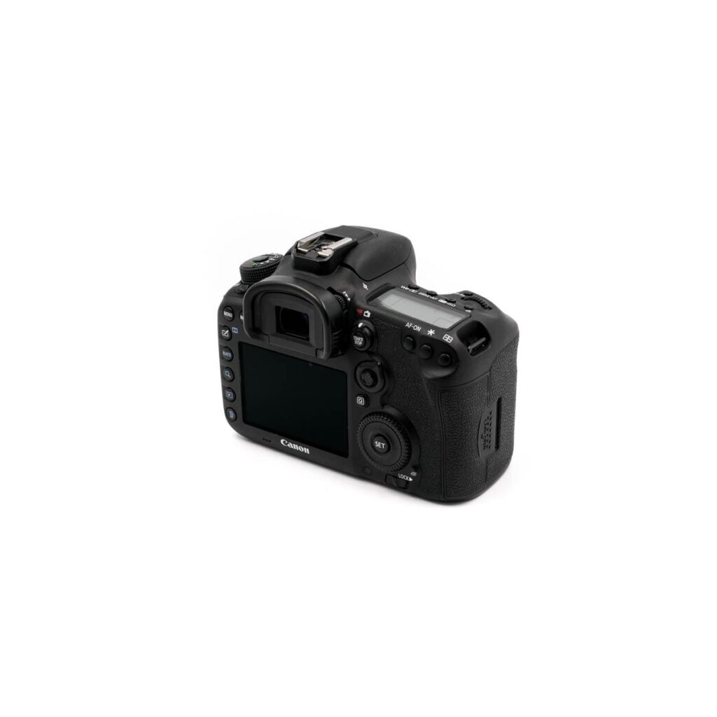 canon 7d mark ii 2 canon 7d mark ii 2