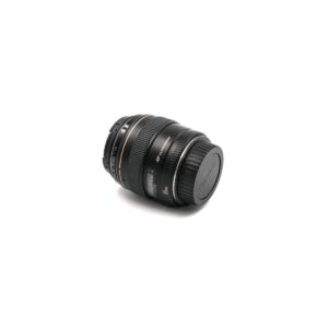 canon 85mm canon 85mm