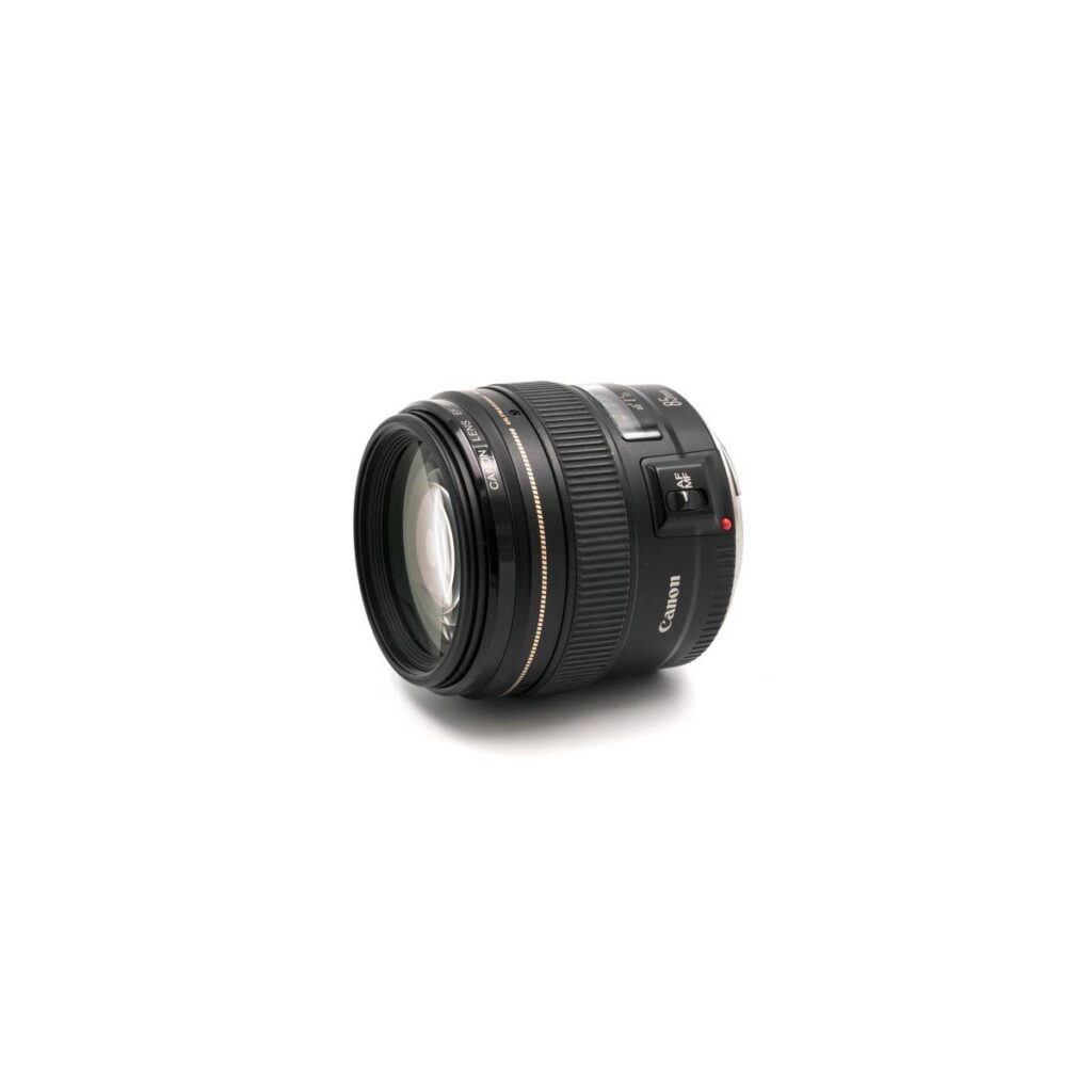 canon 85mm 2 canon 85mm 2