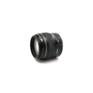 canon 85mm 2 canon 85mm 2
