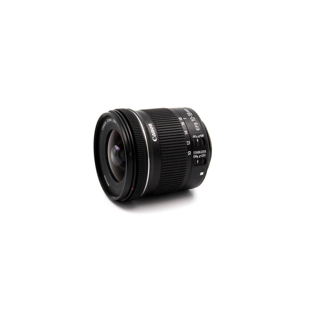 canon ef-s 10-18mm 2 canon ef-s 10-18mm 2