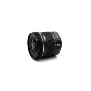 canon ef-s 10-18mm 2 canon ef-s 10-18mm 2