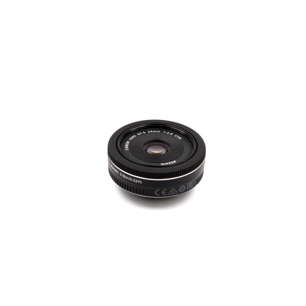 canon ef-s 24mm 2.8 stm canon ef-s 24mm 2.8 stm