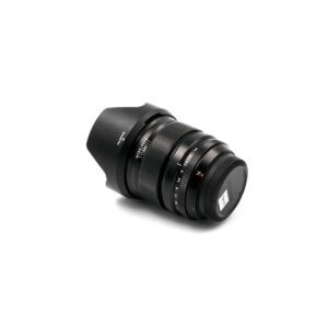 fujifilm 16mm fujifilm 16mm