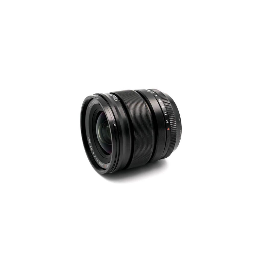 fujifilm 16mm 2 fujifilm 16mm 2
