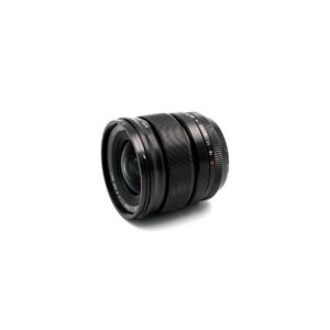 fujifilm 16mm 2 fujifilm 16mm 2