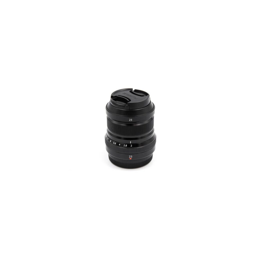fujifilm 23mm fujifilm 23mm